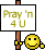 Prayn4u